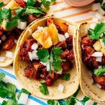 Tacos Mx