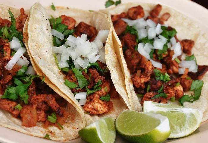 Tacos Mx Picture 5