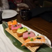 Zen Astoria ico