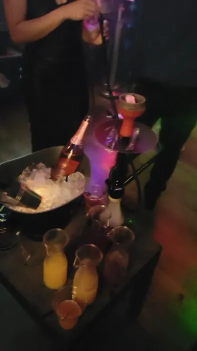 VYBZ ASTORIA Picture 4