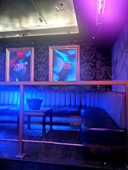 VYBZ ASTORIA Picture 5
