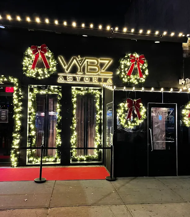 VYBZ ASTORIA Picture 10