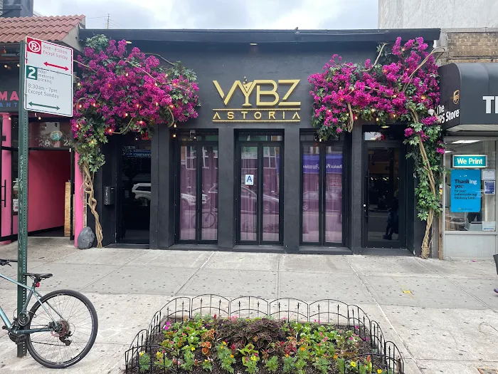 VYBZ ASTORIA Picture 2