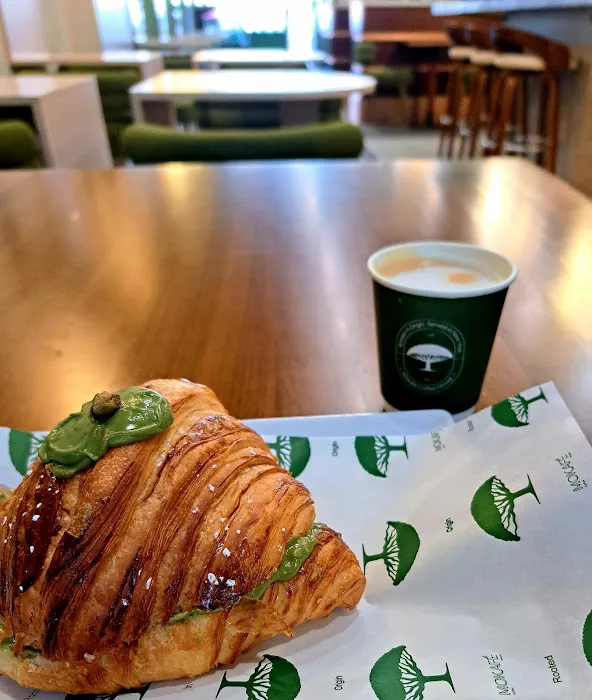 MOKAFÉ Picture 1