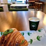 MOKAFÉ