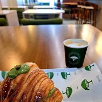 MOKAFÉ ico