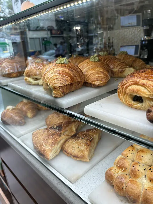 MOKAFÉ Picture 8