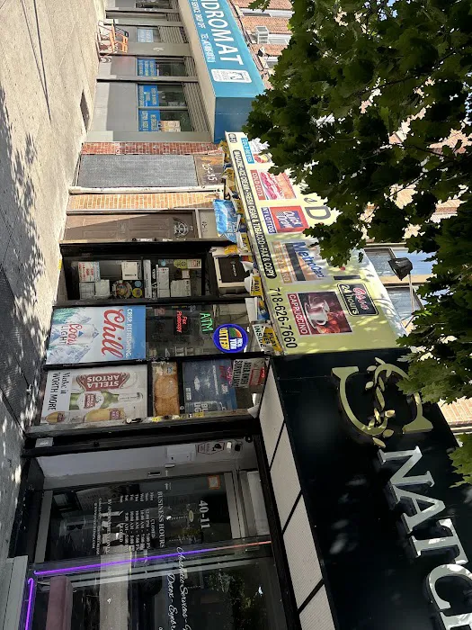 Maria's Deli Picture 1