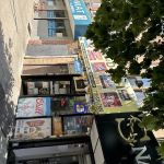 Maria's Deli
