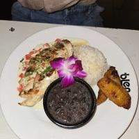 Blend Astoria ico