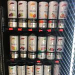 Sunrise Deli & Market