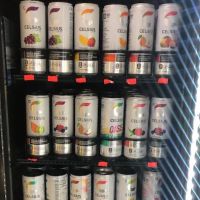 Sunrise Deli & Market ico