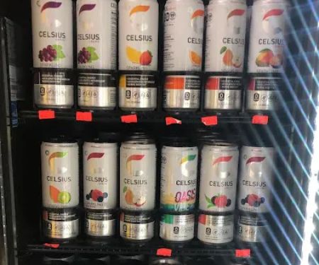 Sunrise Deli & Market