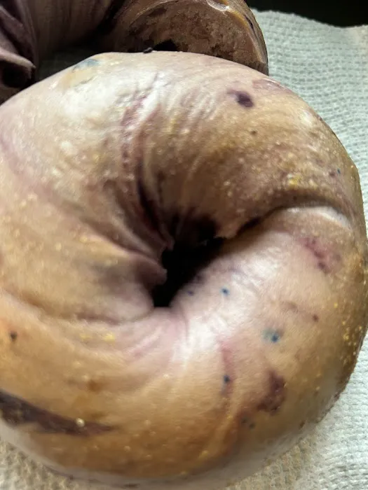 Bagelmania Picture 7
