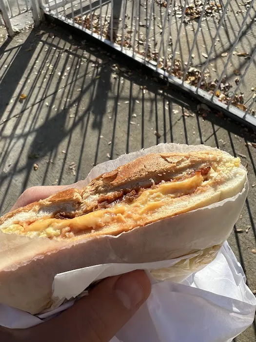 The Original Espinal Deli 2 Picture 6
