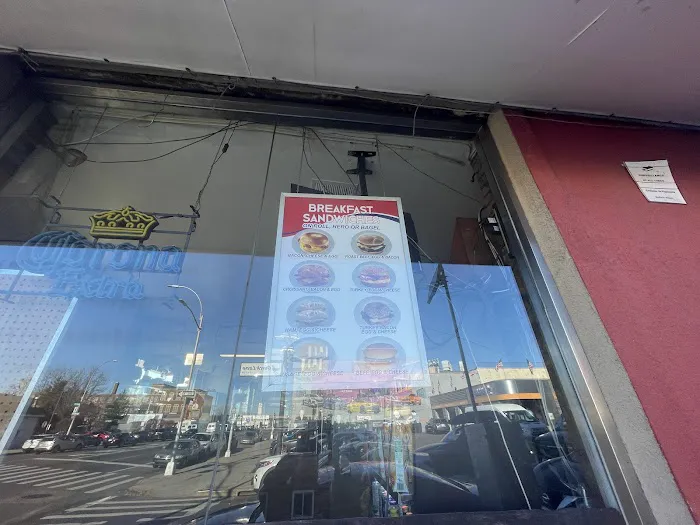 The Original Espinal Deli 2 Picture 3
