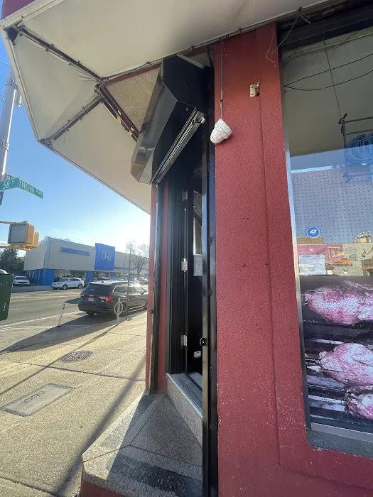 The Original Espinal Deli 2 Picture 5