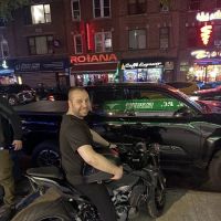 Caffé Expresso Ltd ico