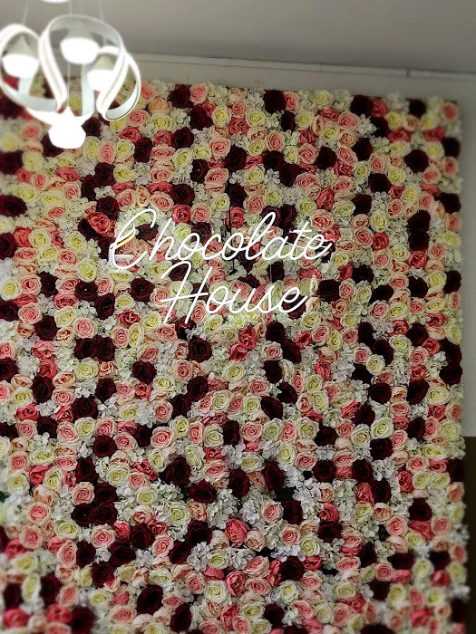 Chocolate House Astoria Picture 6