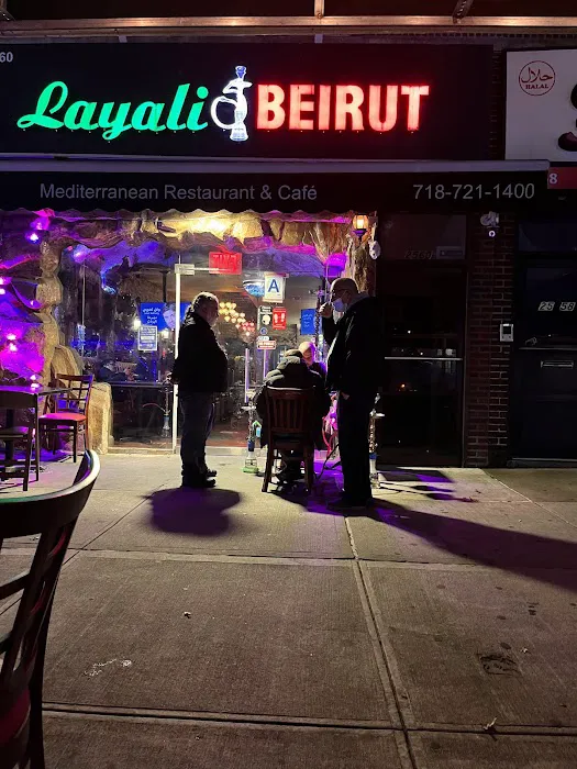 Layali Beirut Picture 3