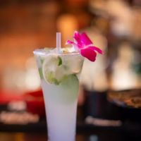 Riviera Maya ico