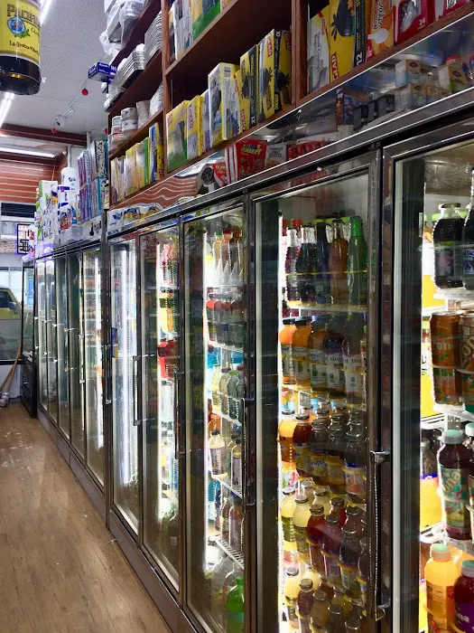 B & G Deli Convenience Picture 10