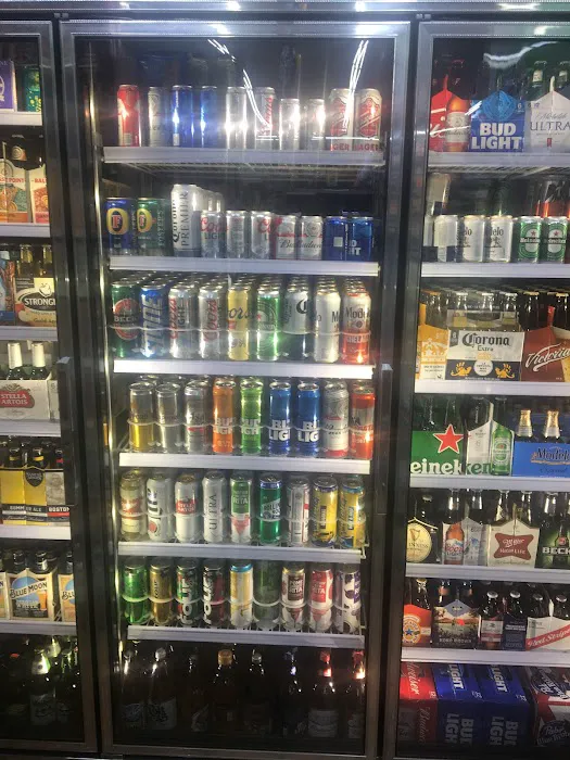 B & G Deli Convenience Picture 7