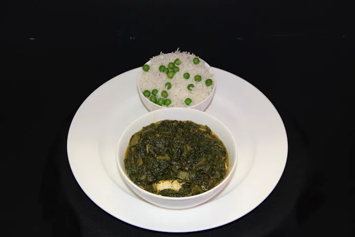 Pranam Restaurant & Bar Picture 2