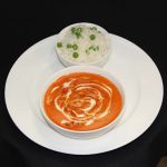 Pranam Restaurant & Bar