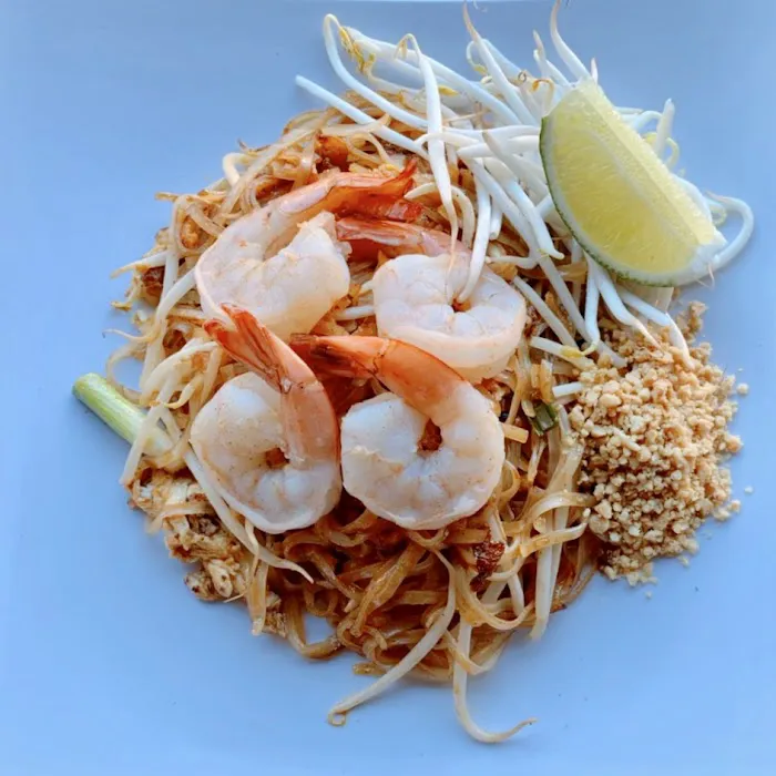Ddee Thai Picture 2