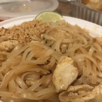 Ddee Thai ico