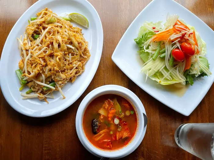 Ddee Thai Picture 8