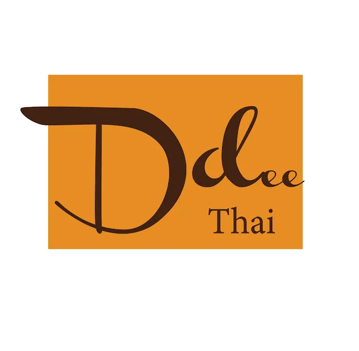 Ddee Thai Picture 6