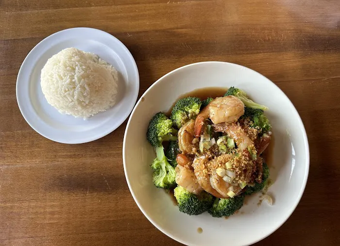 Ddee Thai Picture 9