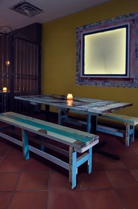 Fatty's Cafe Picture 7