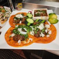 Las Margaritas ico