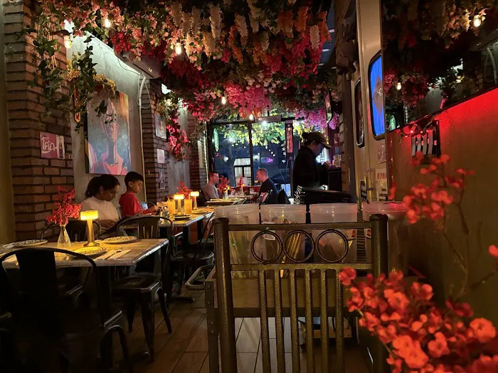 Kam Rai Thai Picture 2