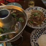 Kam Rai Thai