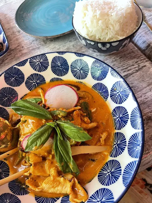 Kam Rai Thai Picture 6