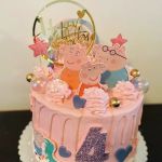 Cake Studio NYC
