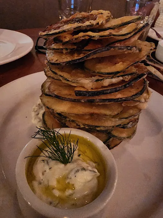 Anassa Taverna Astoria Picture 4