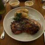 Anassa Taverna Astoria