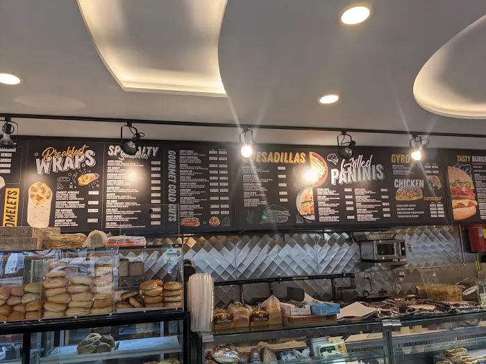 Astor Gourmet & Market Picture 5