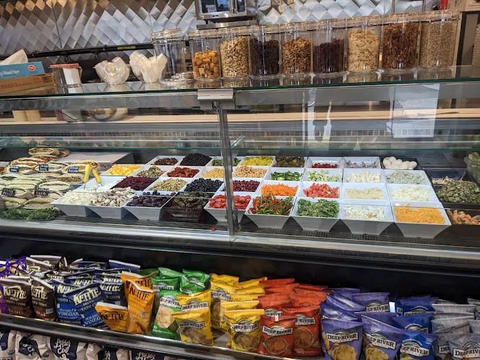 Astor Gourmet & Market Picture 7