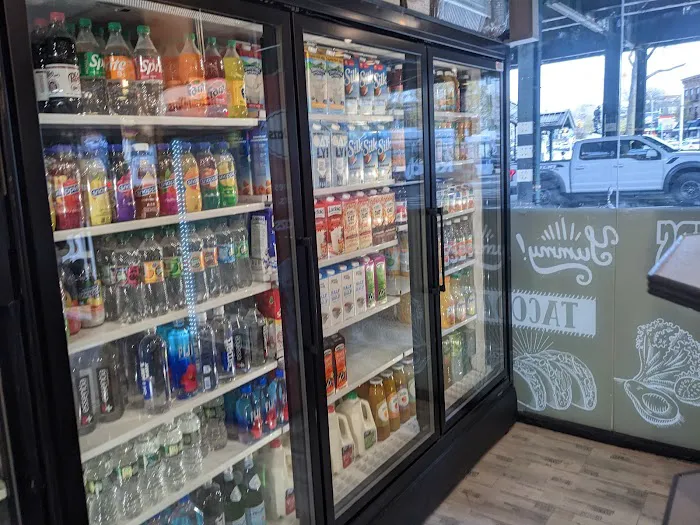 Astor Gourmet & Market Picture 10