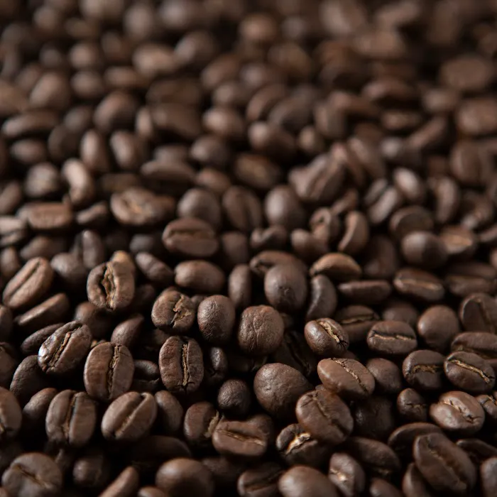 Mighty Oak Roasters Picture 10