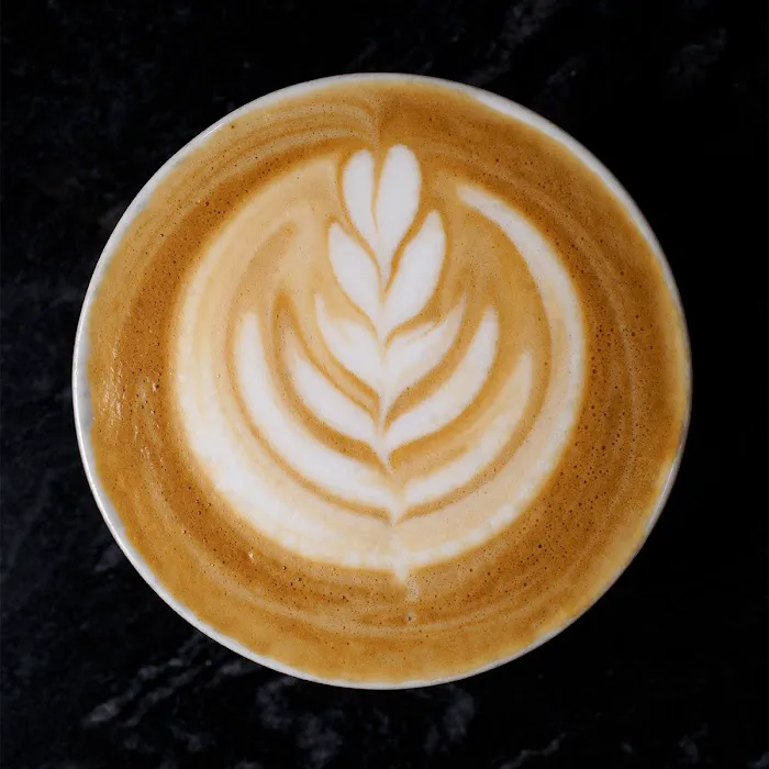 Mighty Oak Roasters Picture 1