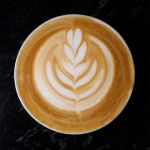Mighty Oak Roasters