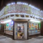 2 Kings Deli Grocery