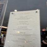 Kinship Coffee